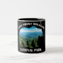 Recherche de national park tasses Aventure