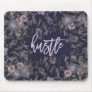 Recherche de moche tapis souris Foncé