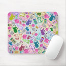 Recherche de chanson tapis souris Mignon