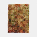 Zoek naar renaissance dekens Retro