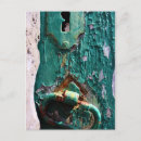 Recherche de serrure vintage Porte