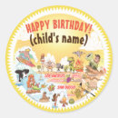 Recherche de angélique autocollants Pour enfants