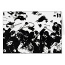 Recherche de vallotton cartes postales Xylographie