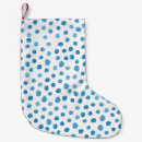 Recherche de contemporain chaussette de noël Simple