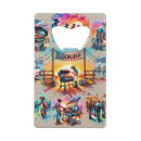 Zoek naar bbq flessenopeners Bier