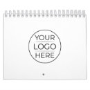 Zoek naar logo kalenders Promotioneel