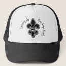 Recherche de nola casquettes Carnaval