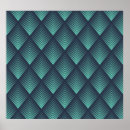 Recherche de chevron bleu art Motif