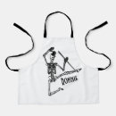 Zoek naar skelet schorten Plezier