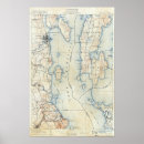 Recherche de champlain de lac Montagnes