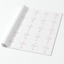 Recherche de phrase papier cadeau Mots