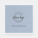 Recherche de table serviettes Pour tous