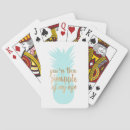 Recherche de vase jeux de cartes Botanique
