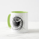 Zoek naar rumi mokken Sufi