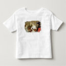 Recherche de autoportrait tshirts Peinture