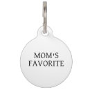 Recherche de maman animaux articles Balise id