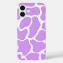 Recherche de iphone 16 plus coques Unique