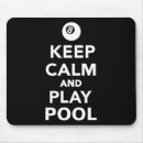 Recherche de billard tapis souris Sport de sauvetage