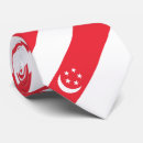Recherche de singapour cravates Pour tous