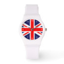 Recherche de union montres Monarchie