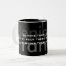 Recherche de benjamin tasses Humour