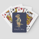 Recherche de humour golf de jeux de cartes Pour tous