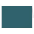 Zoek naar pauw kaarten Groenblauw