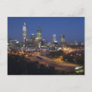 Recherche de perth australie cartes postales Architecture