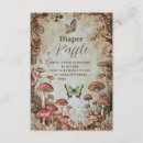 Recherche de brochure invitations Rustique