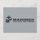 Recherche de usmc Conception noire empilée usmc
