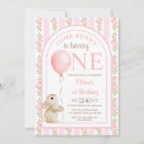Recherche de pâques anniversaire invitations Coquette