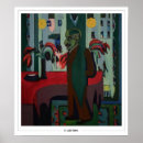 Recherche de kirchner posters Ernst ludwig kirchner