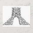 Recherche de téhéran cartes postales Pour tous