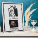 Zoek naar vaderdag fotoplaat Papa
