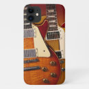 Recherche de instruments de musique iphone coques Acoustique