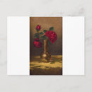 Recherche de heade martin johnson posters Rose