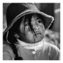 Recherche de fille indienne posters Pour elle