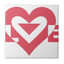 Recherche de cool carreaux Amour