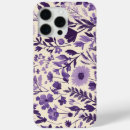 Recherche de illustration romantique iphone coques Fleurs