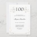 Recherche de cadre blanc invitations Formel