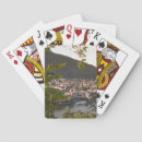 Recherche de vieille jeux de cartes À savoir