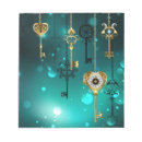 Zoek naar skeletten notitieblokken Vintage