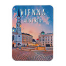 Recherche de autriche magnets Vienne