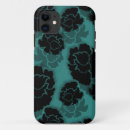 Recherche de la hanche iphone coques Tendance