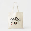 Recherche de complètement sacs Sarcastique