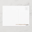 Recherche de permis cartes postales Route