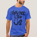 Recherche de kendrick lamar tshirts Graphique