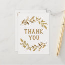 Recherche de distingué cartes postales Pour elle