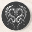 Recherche de tatouage tribal maison deco Tatouage de dragon