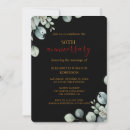 Recherche de gold anniversary invitations Célébration
